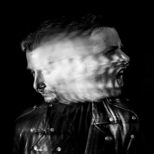 17.10.2026: Grendel + System Noire + Support im From Hell in Erfurt